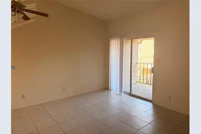 630 Maiden Lane #G, Austin, TX 78705 - Photo 3