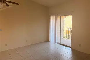 630 Maiden Ln, Austin, TX 78705 - Photo 3