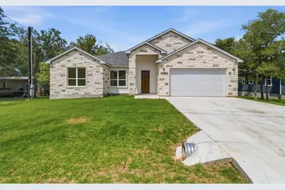 120 Puu Waa Waa Lane, Bastrop, TX 78602 - Photo 1