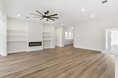 120 Puu Waa Waa Lane, Bastrop, TX 78602 - Photo 11
