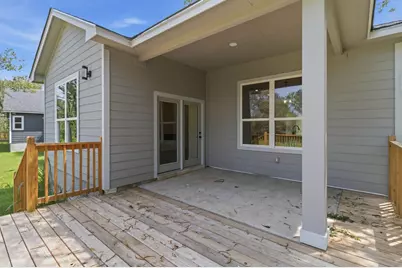 120 Puu Waa Waa Lane, Bastrop, TX 78602 - Photo 19