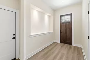 120 Puu Waa Waa Ln, Bastrop, TX 78602 - Photo 5