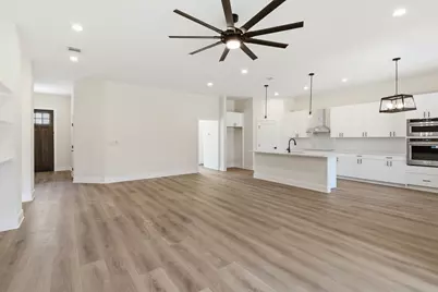 120 Puu Waa Waa Lane, Bastrop, TX 78602 - Photo 9