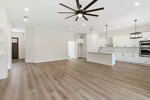 120 Puu Waa Waa Ln, Bastrop, TX 78602 - Photo 9