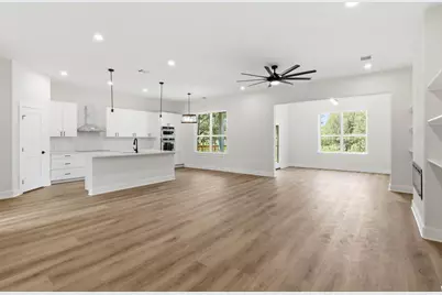 120 Puu Waa Waa Lane, Bastrop, TX 78602 - Photo 13