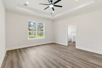120 Puu Waa Waa Lane, Bastrop, TX 78602 - Photo 17