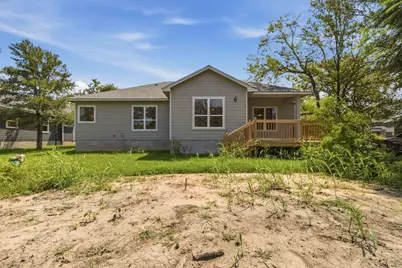 120 Puu Waa Waa Lane, Bastrop, TX 78602 - Photo 21