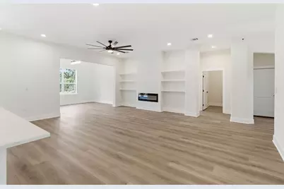 120 Puu Waa Waa Lane, Bastrop, TX 78602 - Photo 13