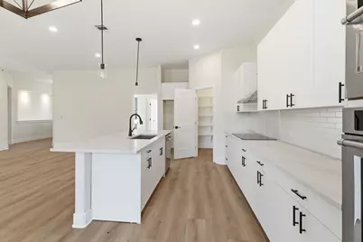 120 Puu Waa Waa Lane, Bastrop, TX 78602 - Photo 7
