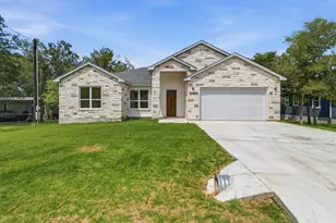 120 Puu Waa Waa Ln, Bastrop, TX 78602 - Photo 1