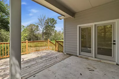 120 Puu Waa Waa Lane, Bastrop, TX 78602 - Photo 19
