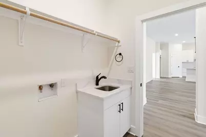 120 Puu Waa Waa Lane, Bastrop, TX 78602 - Photo 15
