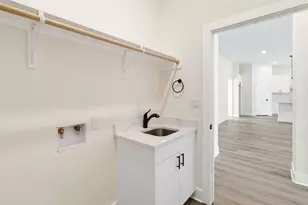 120 Puu Waa Waa Ln, Bastrop, TX 78602 - Photo 15