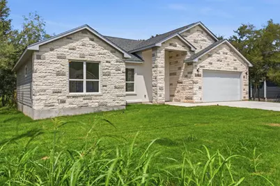120 Puu Waa Waa Lane, Bastrop, TX 78602 - Photo 3