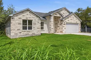 120 Puu Waa Waa Ln, Bastrop, TX 78602 - Photo 3