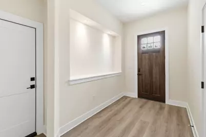 120 Puu Waa Waa Lane, Bastrop, TX 78602 - Photo 5