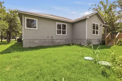 120 Puu Waa Waa Lane, Bastrop, TX 78602 - Photo 21