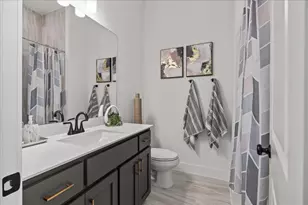 231 Begonia St, Buda, TX 78610 - Photo 27