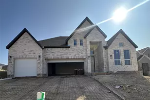 231 Begonia St, Buda, TX 78610 - Photo 1