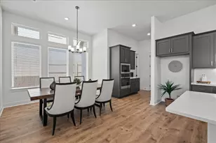 231 Begonia St, Buda, TX 78610 - Photo 21