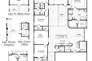 231 Begonia St, Buda, TX 78610 - Photo 15