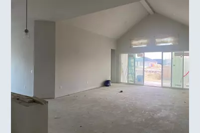 231 Begonia Street, Buda, TX 78610 - Photo 5