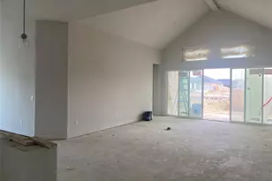 231 Begonia St, Buda, TX 78610 - Photo 5