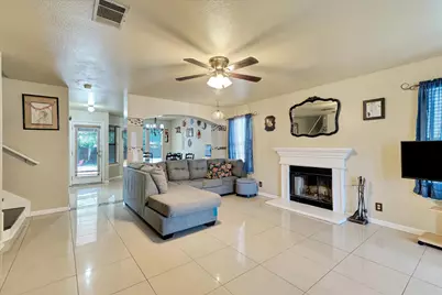2601 Highcloud Drive, Lockhart, TX 78644 - Photo 5