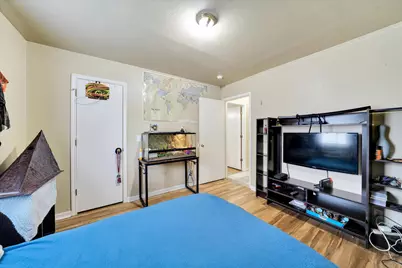 2601 Highcloud Drive, Lockhart, TX 78644 - Photo 27