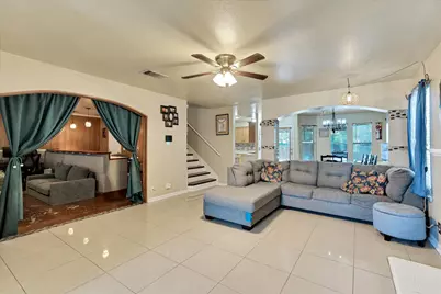 2601 Highcloud Drive, Lockhart, TX 78644 - Photo 5