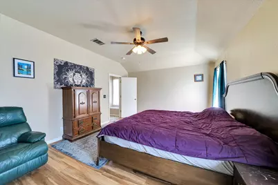 2601 Highcloud Drive, Lockhart, TX 78644 - Photo 19