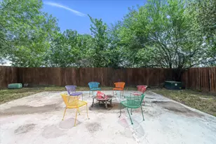 2601 Highcloud Dr, Lockhart, TX 78644 - Photo 29