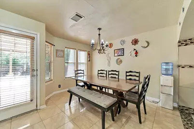 2601 Highcloud Drive, Lockhart, TX 78644 - Photo 7