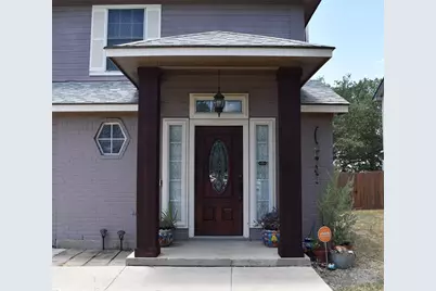 2601 Highcloud Drive, Lockhart, TX 78644 - Photo 3
