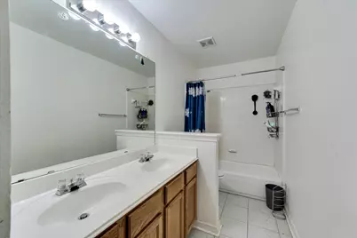 2601 Highcloud Drive, Lockhart, TX 78644 - Photo 11