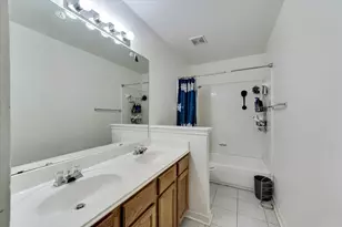 2601 Highcloud Dr, Lockhart, TX 78644 - Photo 11