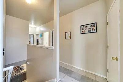 2601 Highcloud Drive, Lockhart, TX 78644 - Photo 21