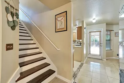 2601 Highcloud Drive, Lockhart, TX 78644 - Photo 11