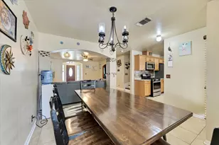 2601 Highcloud Dr, Lockhart, TX 78644 - Photo 13