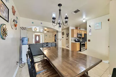 2601 Highcloud Drive, Lockhart, TX 78644 - Photo 13