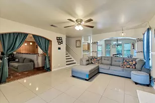 2601 Highcloud Dr, Lockhart, TX 78644 - Photo 5