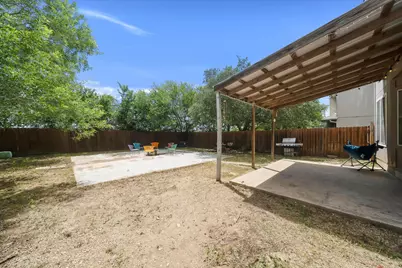 2601 Highcloud Drive, Lockhart, TX 78644 - Photo 29