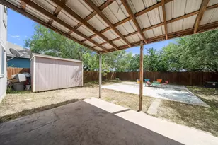 2601 Highcloud Dr, Lockhart, TX 78644 - Photo 27