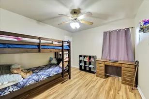 2601 Highcloud Dr, Lockhart, TX 78644 - Photo 23