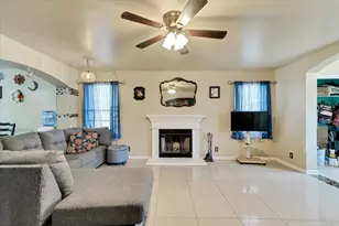 2601 Highcloud Dr, Lockhart, TX 78644 - Photo 7