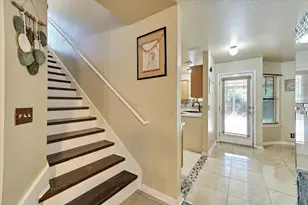 2601 Highcloud Dr, Lockhart, TX 78644 - Photo 11