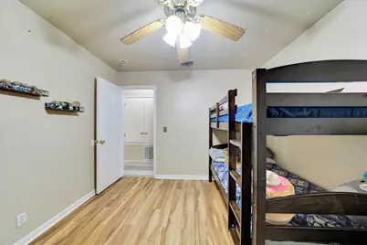 2601 Highcloud Drive, Lockhart, TX 78644 - Photo 25
