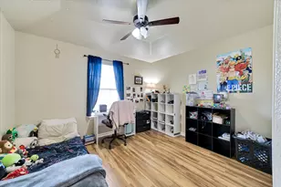 2601 Highcloud Dr, Lockhart, TX 78644 - Photo 21