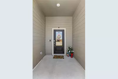 5801 Musquiz Ridge, Seguin, TX 78155 - Photo 3