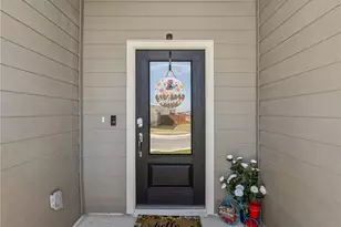 5801 Musquiz Rdg, Seguin, TX 78155 - Photo 3